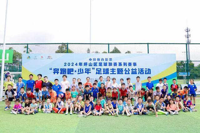 莫斯科学习无人机袭击的威胁